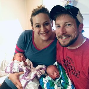 Meet your Posher, Sophia